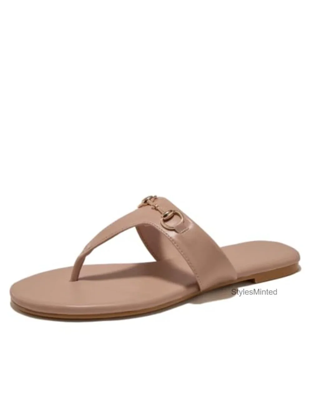 N/A effortless summer